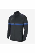 سویشرت آدیداس Nike با کد TYCF52EC4E5FA87100