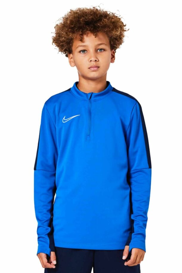 سویشرت آدیداس Nike با کد DR1356-463