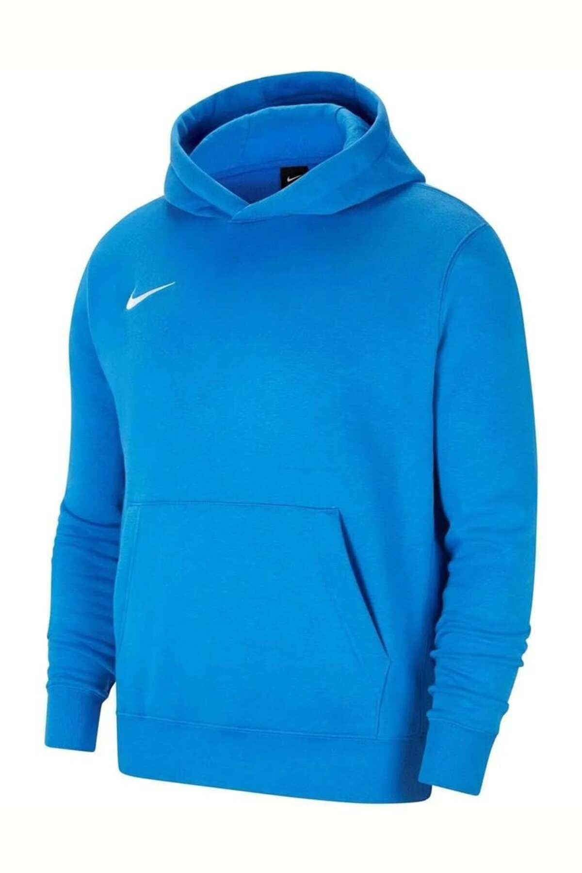 سویشرت آدیداس Nike با کد CW6896-463