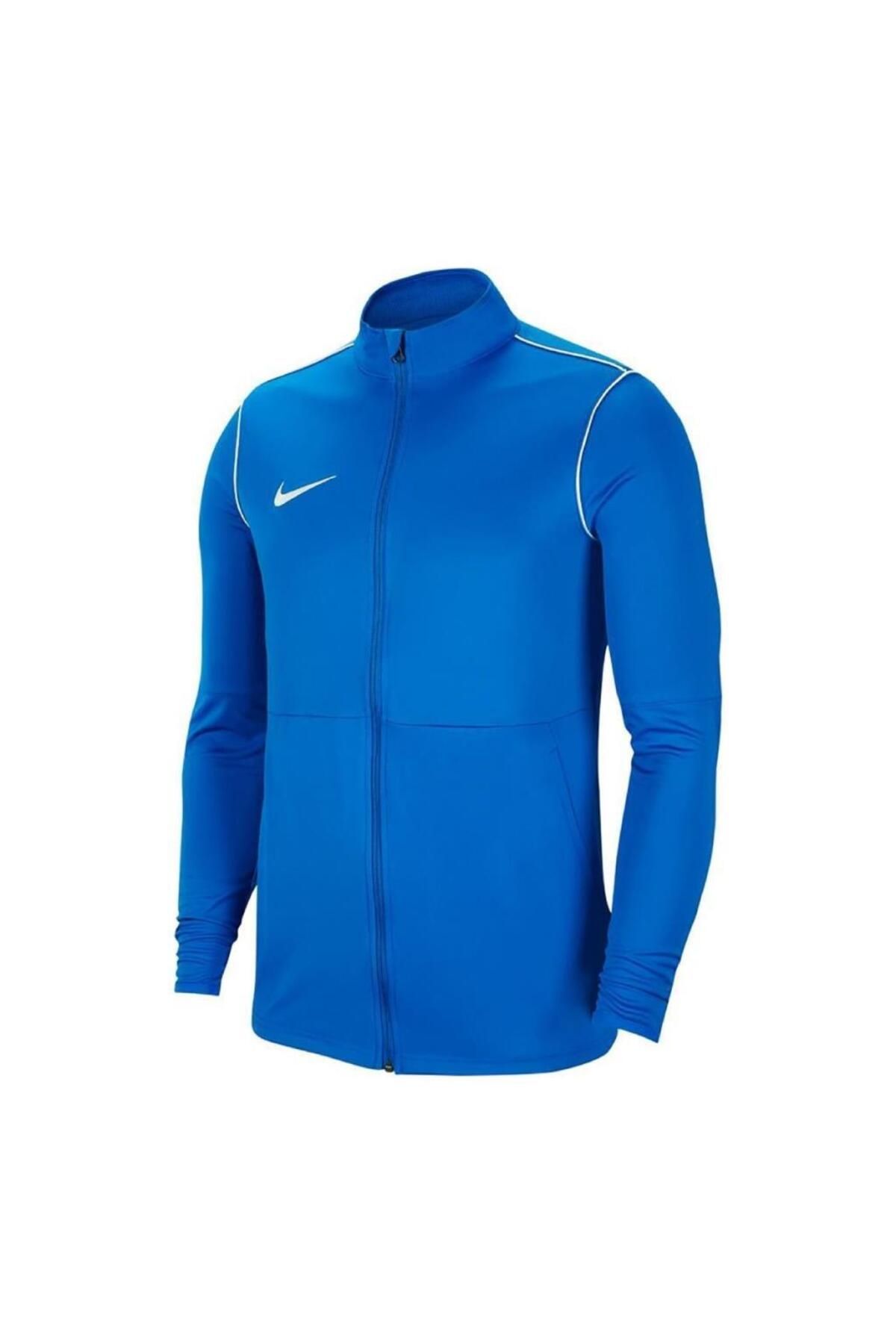 سویشرت آدیداس Nike با کد TYC00277249818