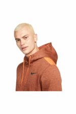 سویشرت آدیداس Nike با کد CU6231 816