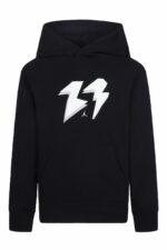 سویشرت آدیداس Nike با کد 95C661-023