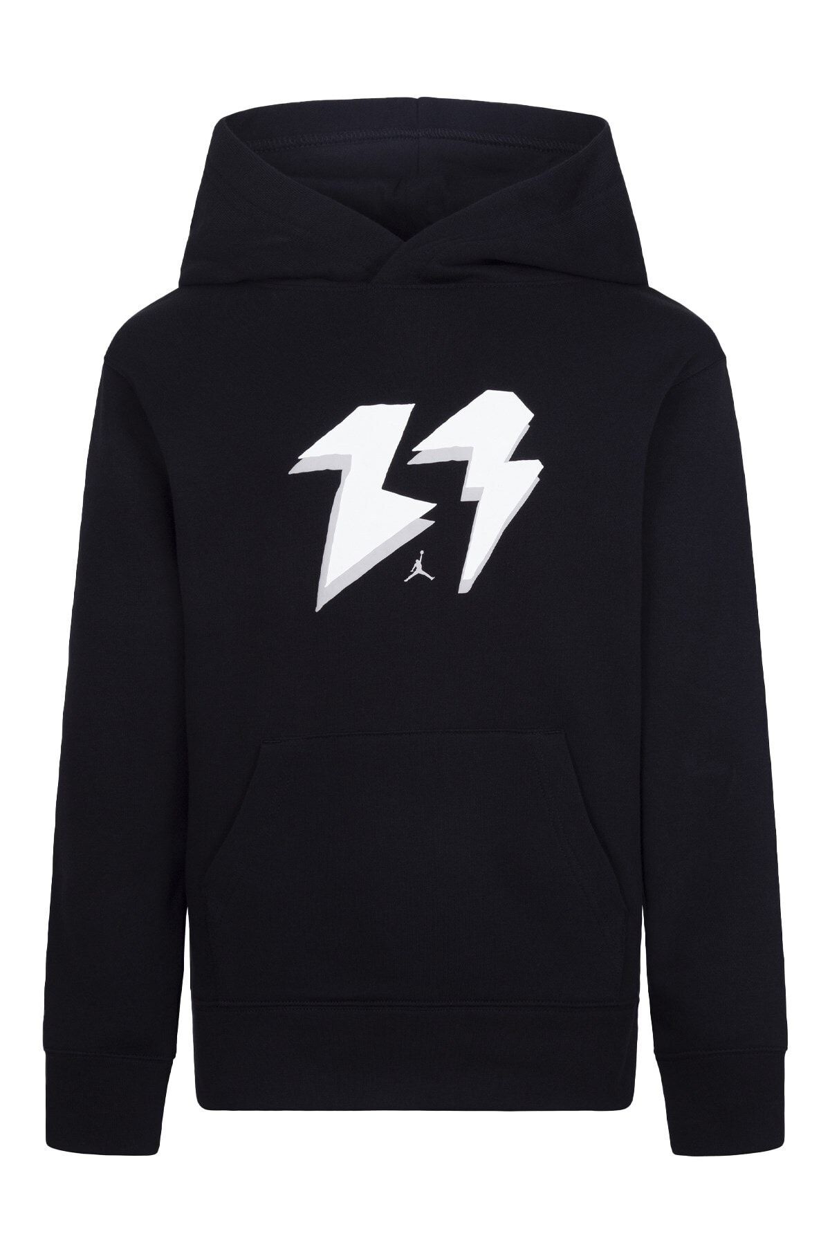 سویشرت آدیداس Nike با کد 95C661-023