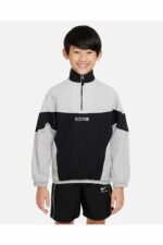 سویشرت آدیداس Nike با کد dx5085-010