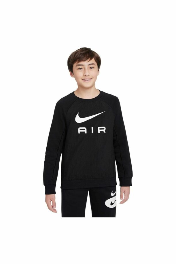 سویشرت آدیداس Nike با کد DQ9102-010