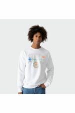 سویشرت آدیداس Nike با کد TYCG6FS49N170760102991325