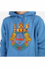 سویشرت آدیداس Nike با کد PRA-10488999-136406