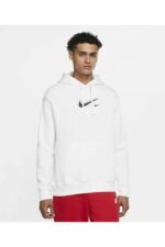 سویشرت آدیداس Nike با کد TYCC8168CA2E7489C0