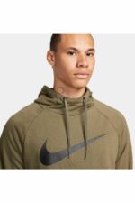 سویشرت آدیداس Nike با کد cz2425 222