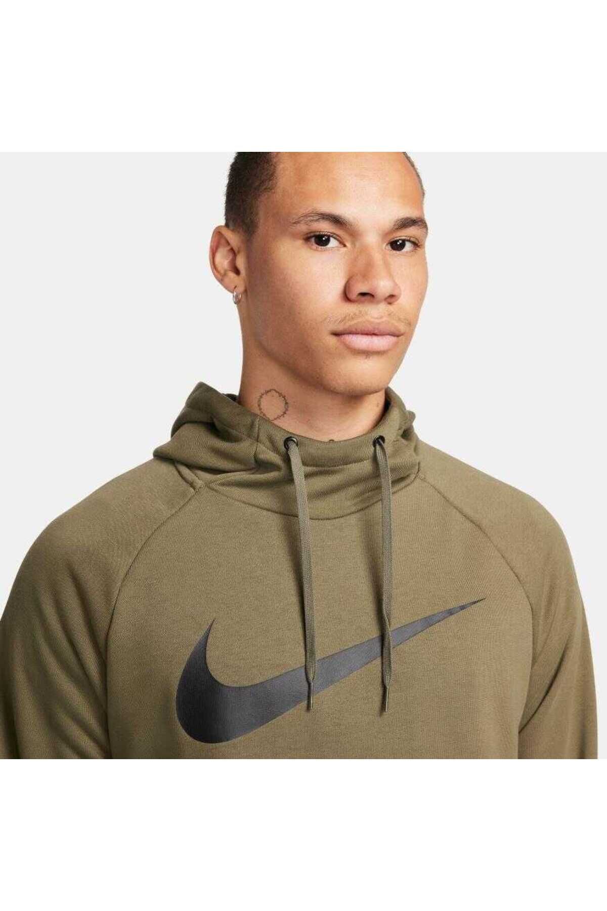 سویشرت آدیداس Nike با کد cz2425 222