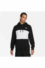 سویشرت آدیداس Nike با کد fb4715 010