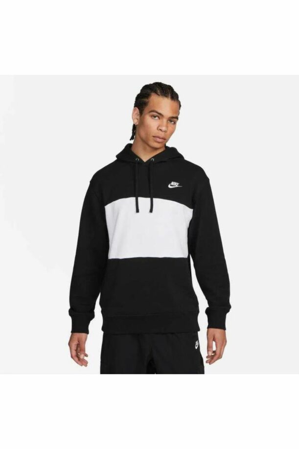 سویشرت آدیداس Nike با کد fb4715 010