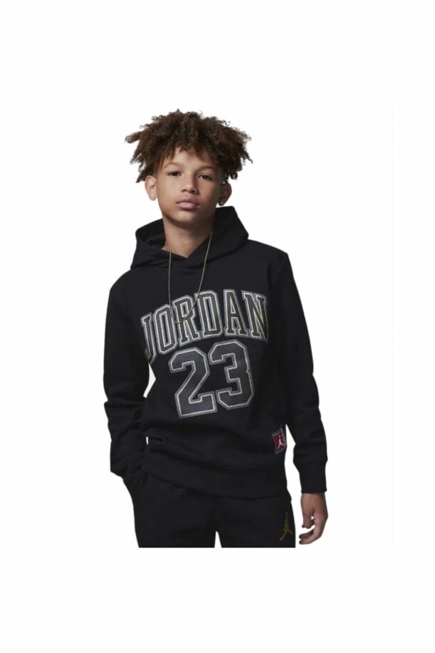 سویشرت آدیداس Nike با کد 95C479-K5X