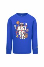 سویشرت آدیداس Nike با کد 86M358-U89