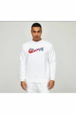 سویشرت آدیداس Nike با کد PRA-11858330-377796