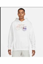 سویشرت آدیداس Nike با کد PRA-11844441-4064