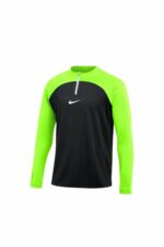 سویشرت آدیداس Nike با کد DH9230-010