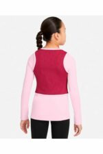 سویشرت آدیداس Nike با کد dj5909-617