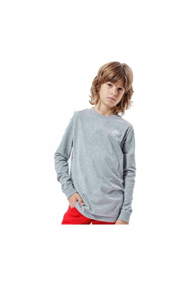 سویشرت آدیداس Nike با کد CZ1855-064