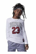 سویشرت آدیداس Nike با کد 5003050981