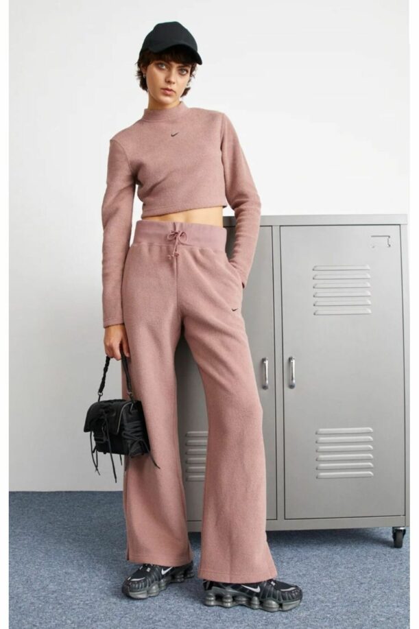 شلوار گرمکن ورزشی آدیداس Nike با کد FN3622-208