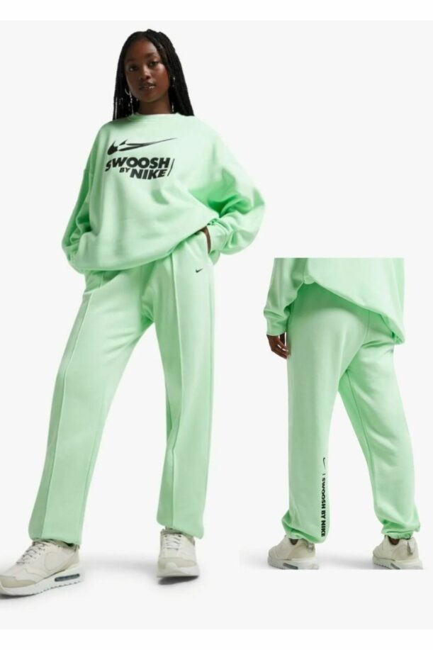 شلوار گرمکن ورزشی آدیداس Nike با کد fz4632-376