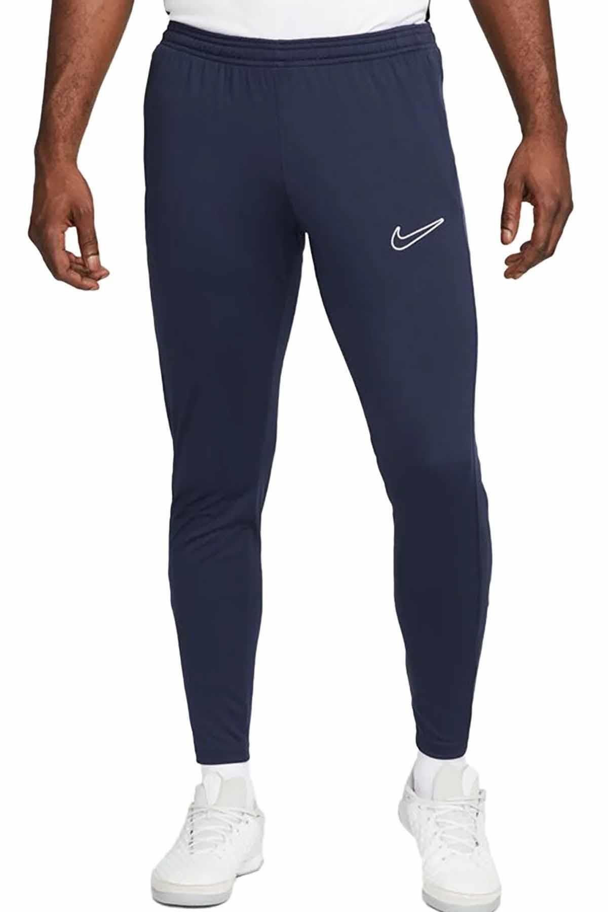 شلوار گرمکن ورزشی آدیداس Nike با کد DR1666-451