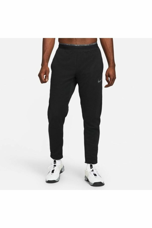 شلوار گرمکن ورزشی آدیداس Nike با کد DM5886-010