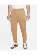 شلوار گرمکن ورزشی آدیداس Nike با کد Est672