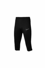 شلوار گرمکن ورزشی آدیداس Nike با کد 040030DR1365_SY