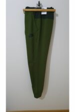 شلوار گرمکن ورزشی آدیداس Nike با کد TYC00851565300