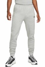 شلوار گرمکن ورزشی آدیداس Nike با کد TYC00856660824