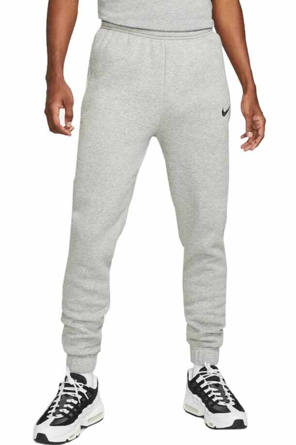 شلوار گرمکن ورزشی آدیداس Nike با کد TYC00856660824