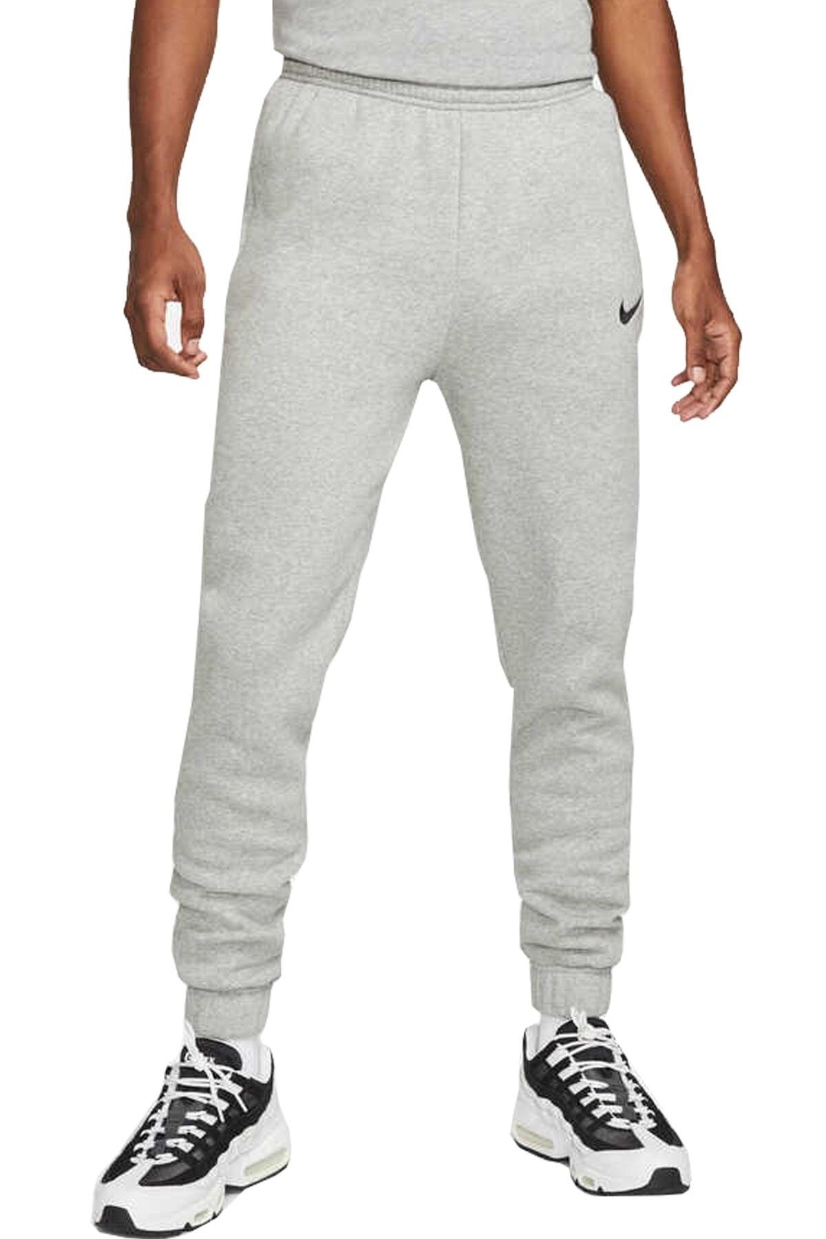 شلوار گرمکن ورزشی آدیداس Nike با کد TYC00856660824