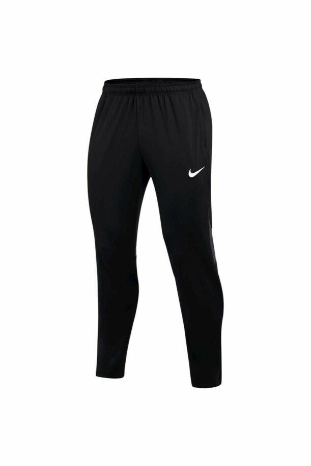 شلوار گرمکن ورزشی آدیداس Nike با کد DH9240 014