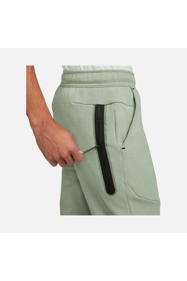 شلوار گرمکن ورزشی آدیداس Nike با کد Cu4495-330