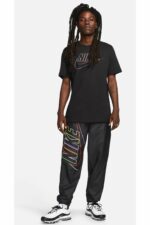 شلوار گرمکن ورزشی آدیداس Nike با کد TYC33352D564822250