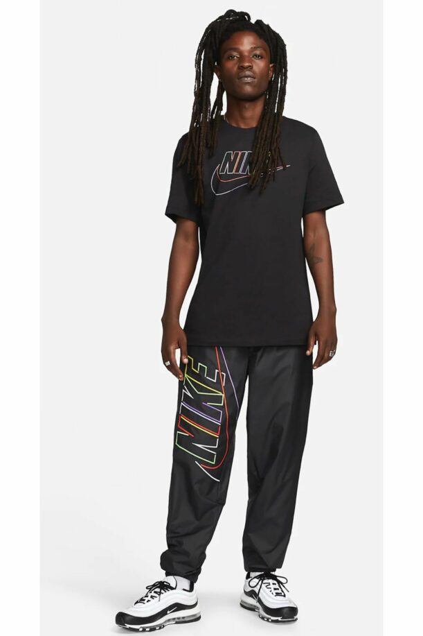 شلوار گرمکن ورزشی آدیداس Nike با کد TYC33352D564822250