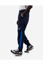 شلوار گرمکن ورزشی آدیداس Nike با کد FN7693 -451