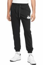 شلوار گرمکن ورزشی آدیداس Nike با کد TYCB0E28A1B0B16680