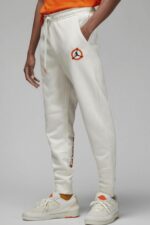 شلوار گرمکن ورزشی آدیداس Nike با کد DV 07596-030/030