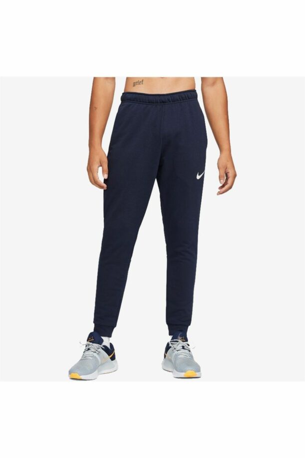 شلوار گرمکن ورزشی آدیداس Nike با کد CZ6379-451