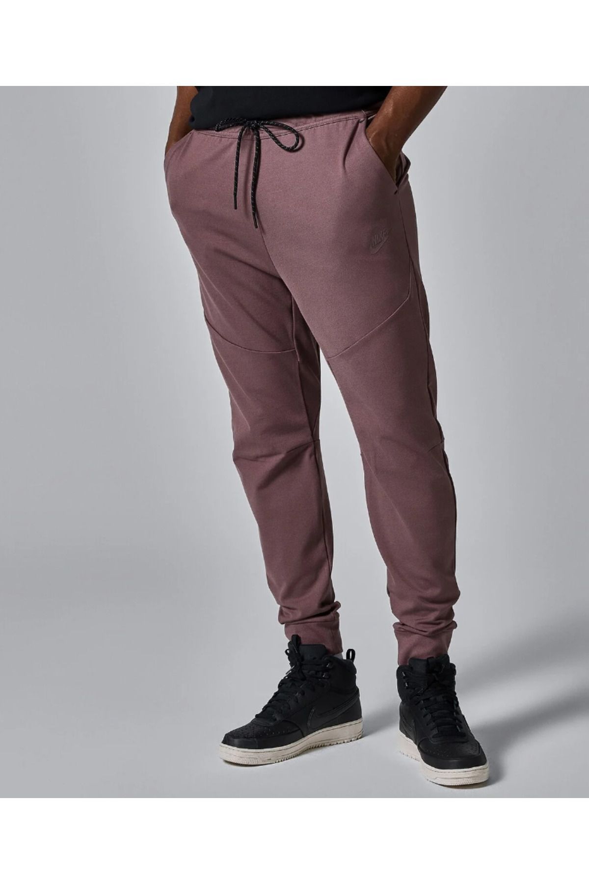 شلوار گرمکن ورزشی آدیداس Nike با کد CNG-STORETechLİGHT