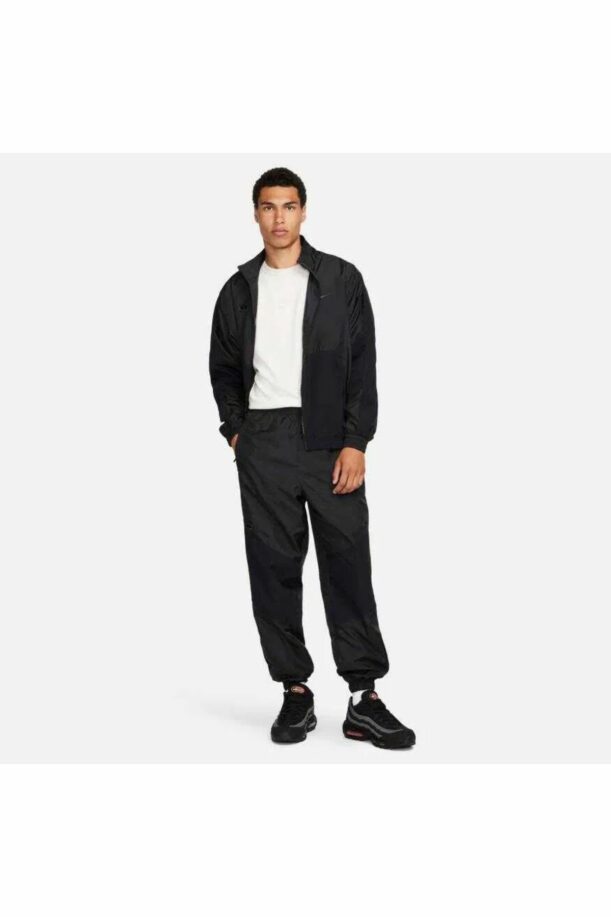 شلوار گرمکن ورزشی آدیداس Nike با کد fv0065