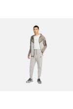 شلوار گرمکن ورزشی آدیداس Nike با کد dv0538 016