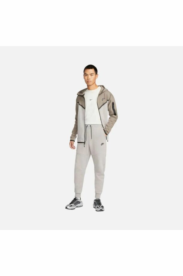 شلوار گرمکن ورزشی آدیداس Nike با کد dv0538 016