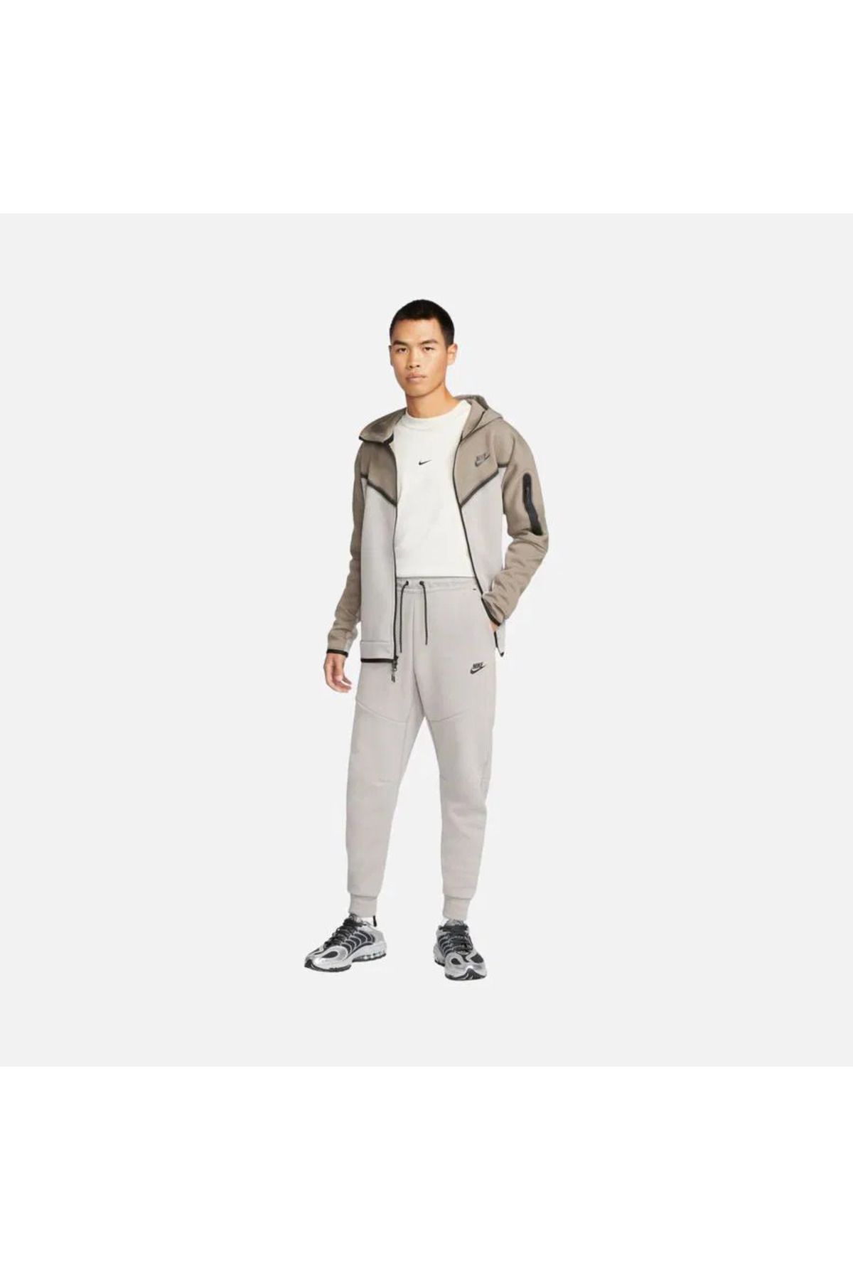 شلوار گرمکن ورزشی آدیداس Nike با کد dv0538 016