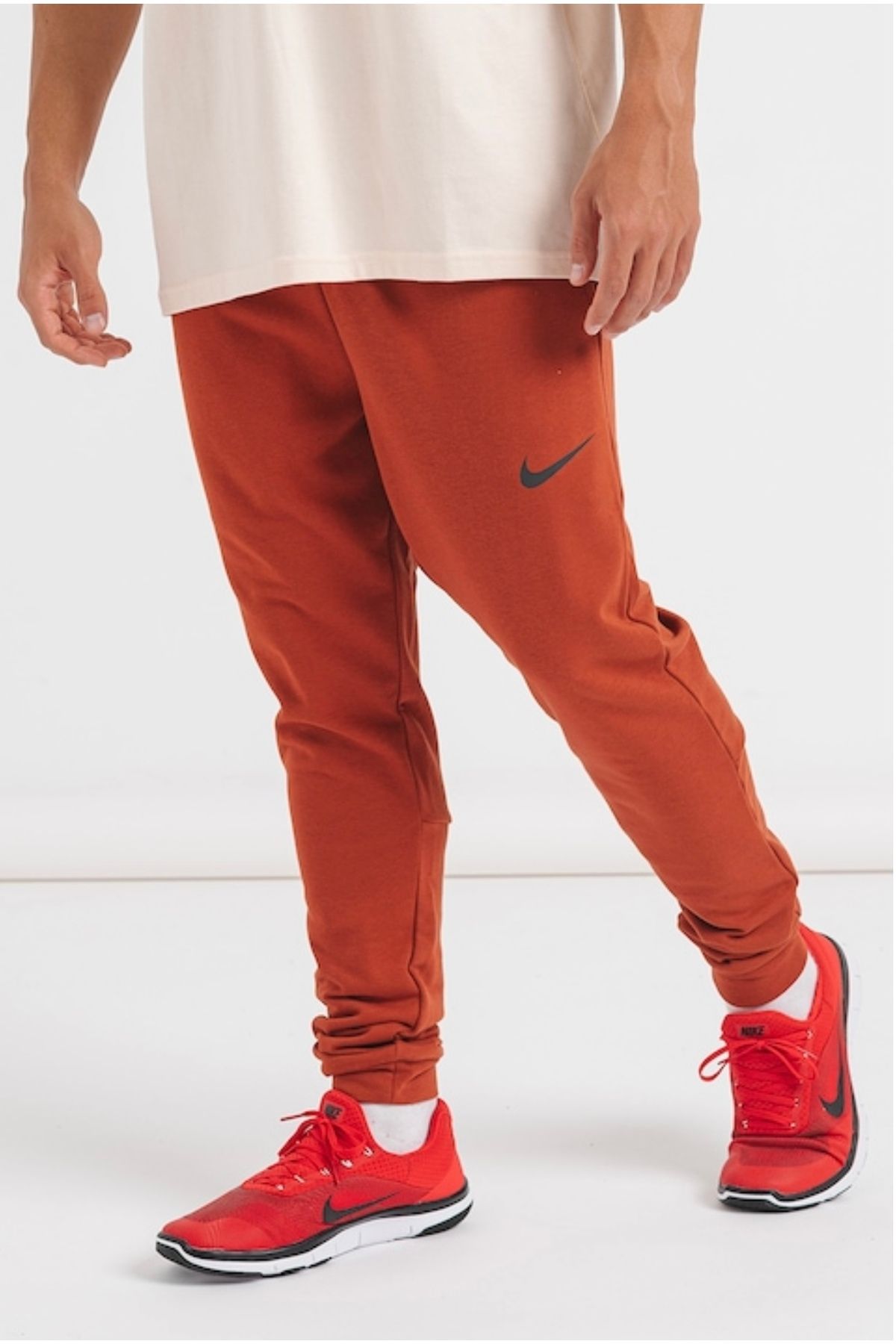 شلوار گرمکن ورزشی آدیداس Nike با کد CZ6379-833