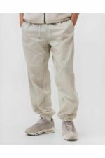 شلوار گرمکن ورزشی آدیداس Nike با کد DQ4257 072