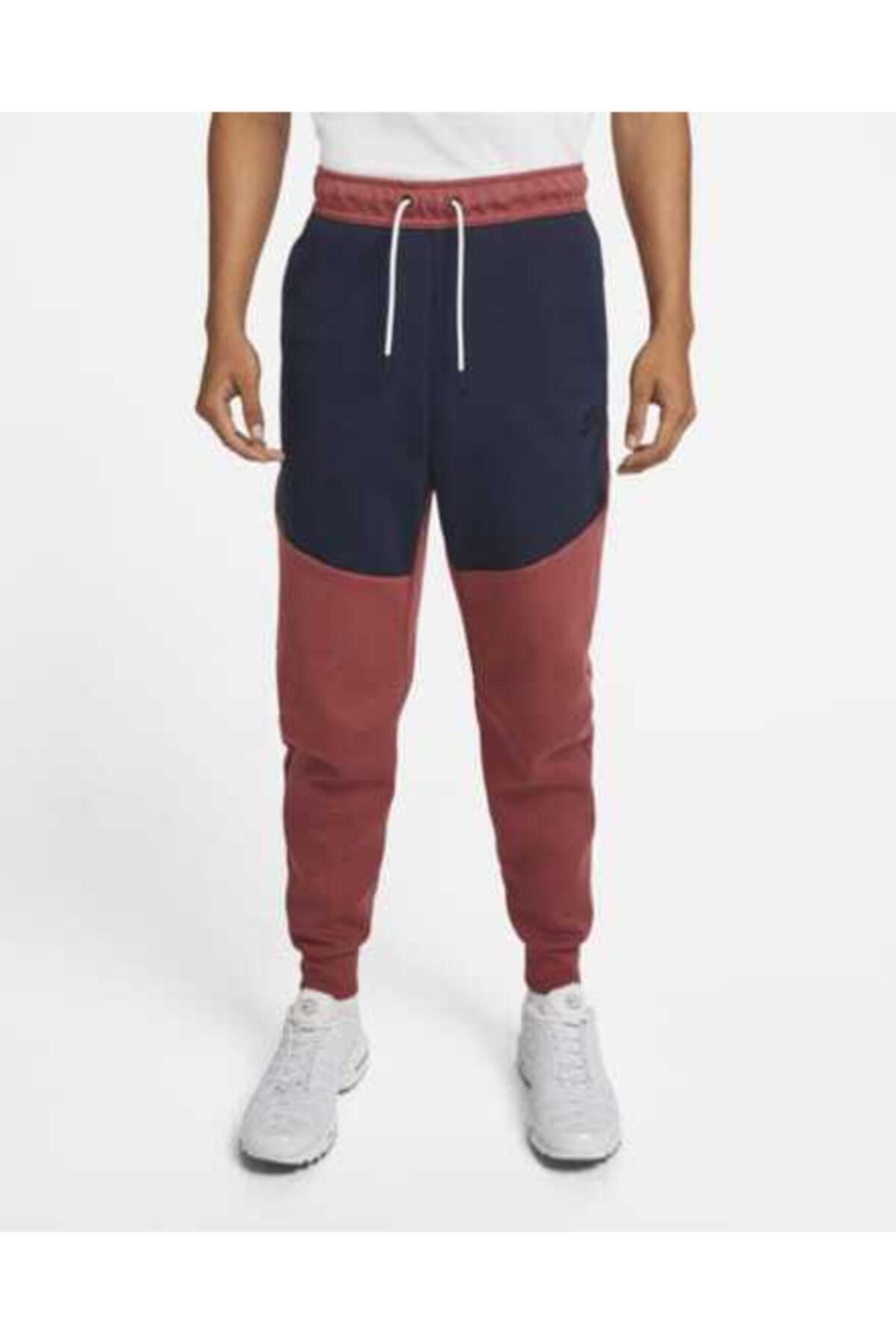 شلوار گرمکن ورزشی آدیداس Nike با کد CU4495-661